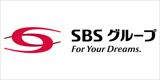 SBSホールディングス